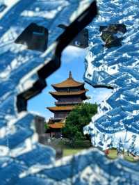 陶陽里景德鎮往呢度睇。嚟學手藝