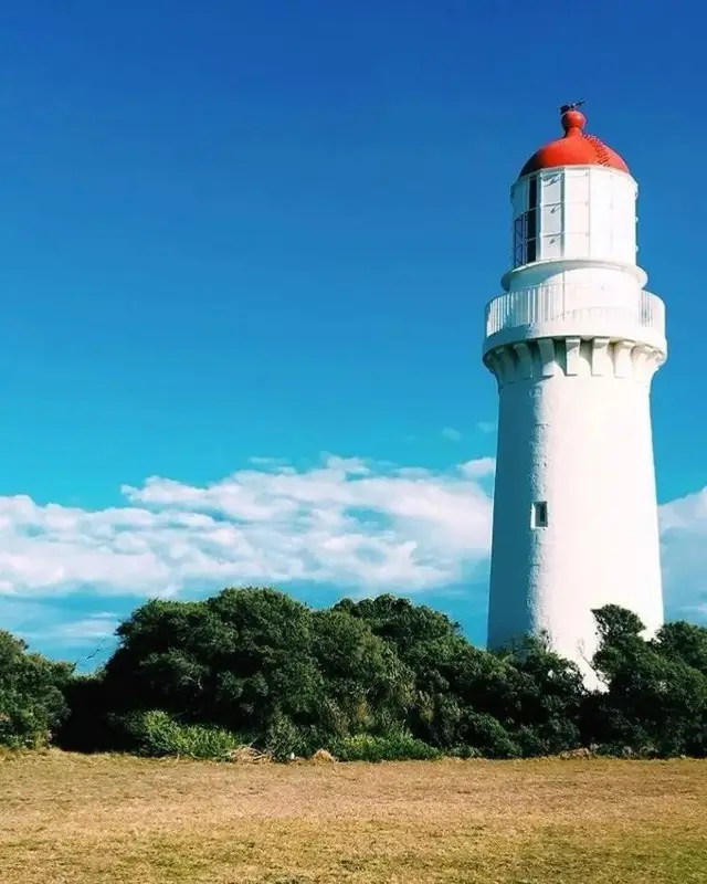 The Perfect First-Time Itinerary for Melbourne