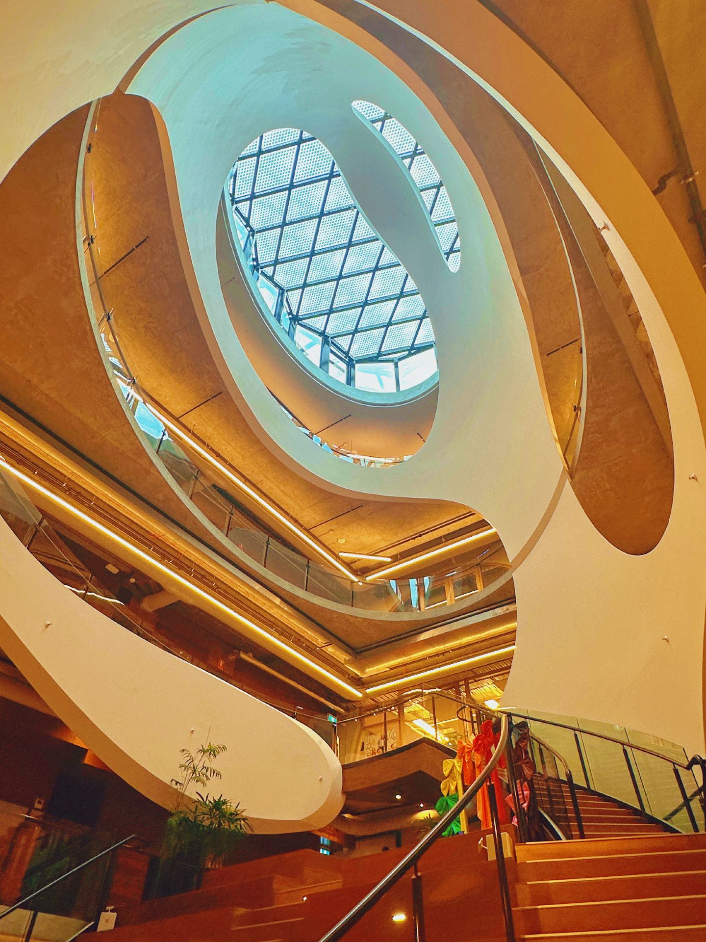 Melbourne - Melbourne's Hidden Gem: The Pr - 圖 7