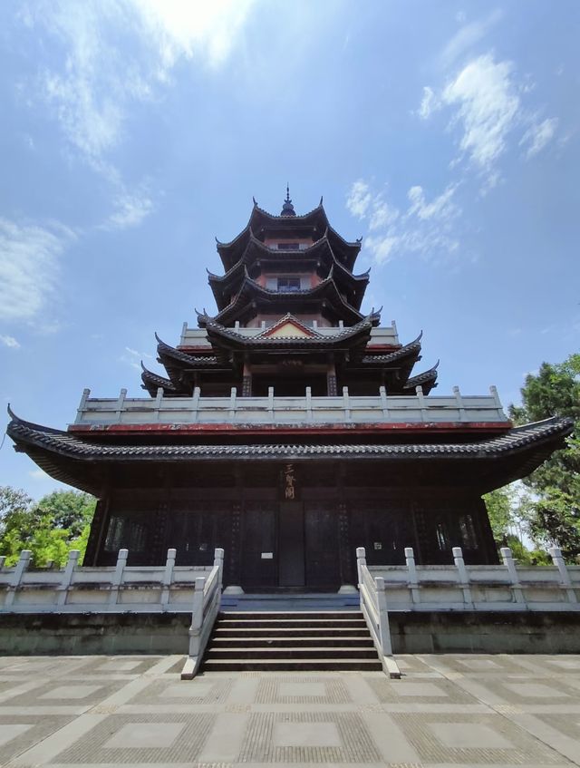 資陽深度遊玩攻略