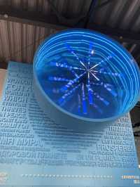 大阪世博會｜暴走逛展Repo！