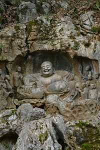 8月1日杭州旅遊規劃