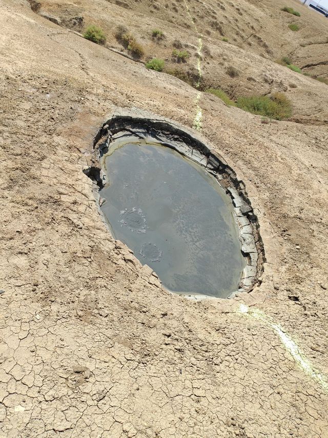 火之國，泥之地，岩之城，海之濱