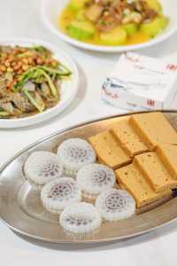 順德48小時純食路線！本地人帶路版