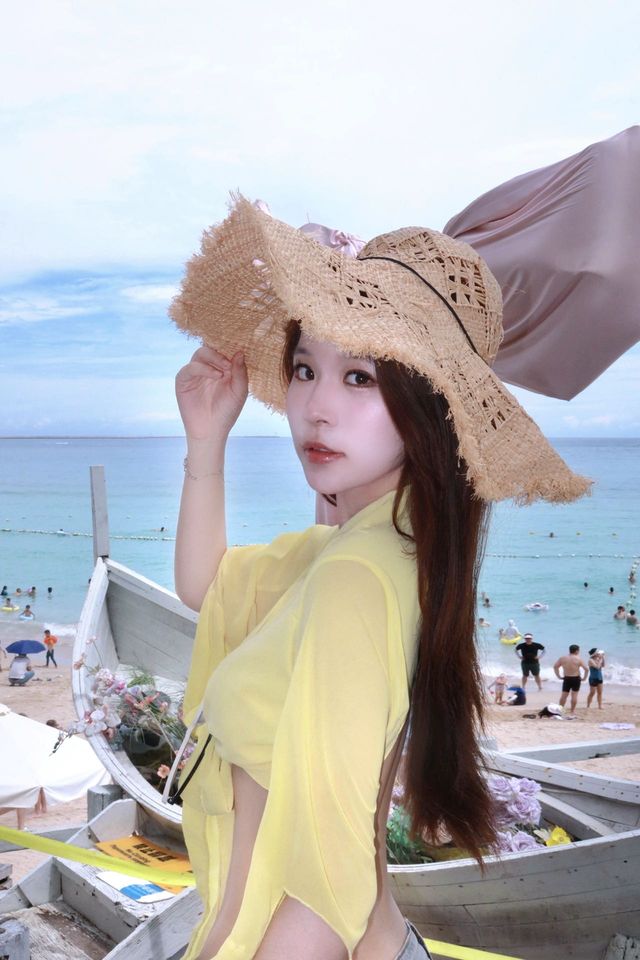 三亞美冠酒店 智能又貼心 出差旅行首選！