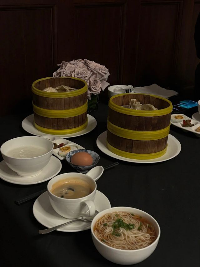 冇大堂？得七間房？呢間酒店真係夠晒特別
