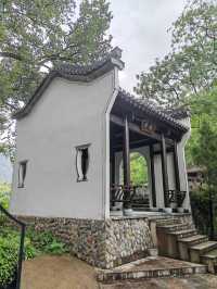 結伴自駕到英坑（一）