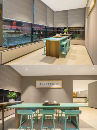Girlfriend Getaway in Xingyang: Stay Here for Just $15+ Per Person and Dress in Hanfu!