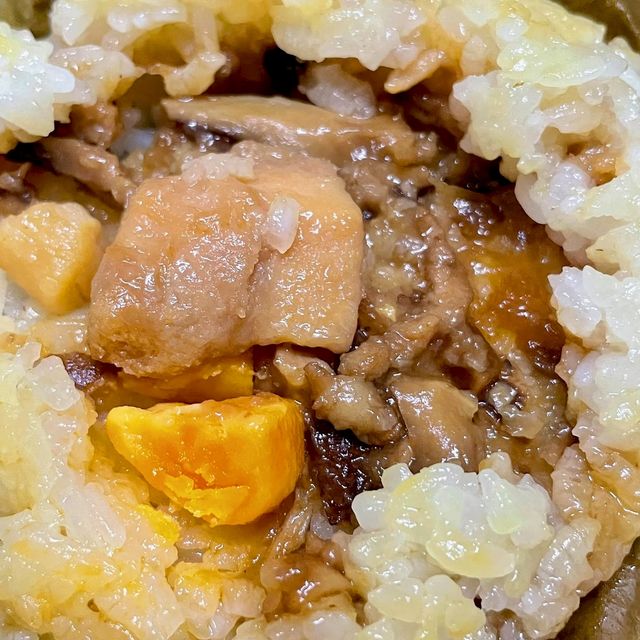溫泉賞蓮雙享受