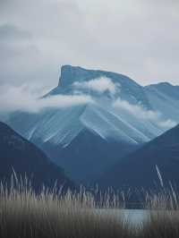 親子必去！巫山，隱藏喺三峽嘅寶藏小城