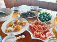 萬寧-陵水-三亞旅遊攻略：小眾親子遊+知識篇（幼兒友善版）