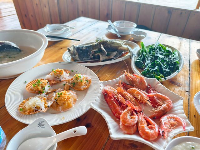 萬寧-陵水-三亞旅遊攻略：小眾親子遊+知識篇（幼兒友善版）