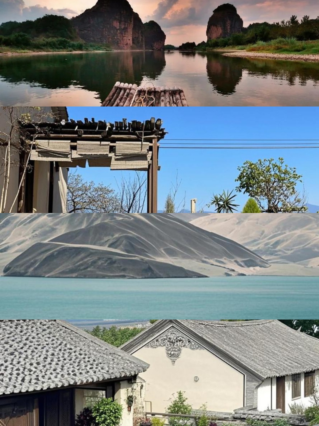 Dandong Travel Pitfalls Exposed! Quick Save This Avoidance Guide!