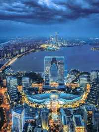冮蘇旅遊攻略