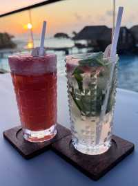 A Memorable Return to the Maldives