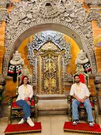 � Ideal Romantic Getaway at Visesa �