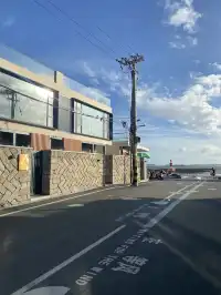 懶人平潭旅遊攻略🫧包出片哒!!!