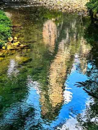 2025芙蓉鎮行程推薦（於10月更新）| Trip Moments