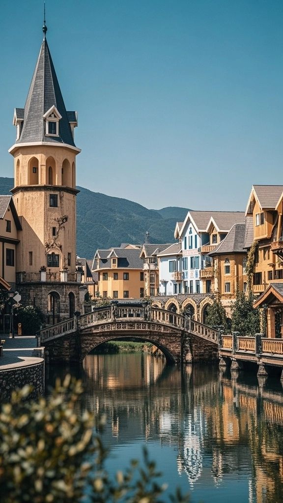 河源兩天旅遊攻略