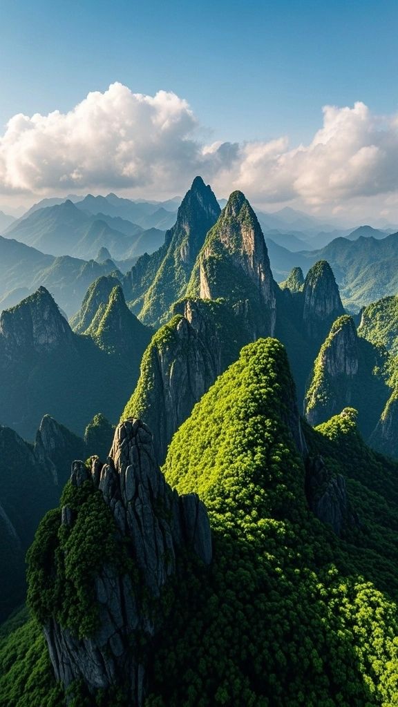 湯旺河三天兩夜3000