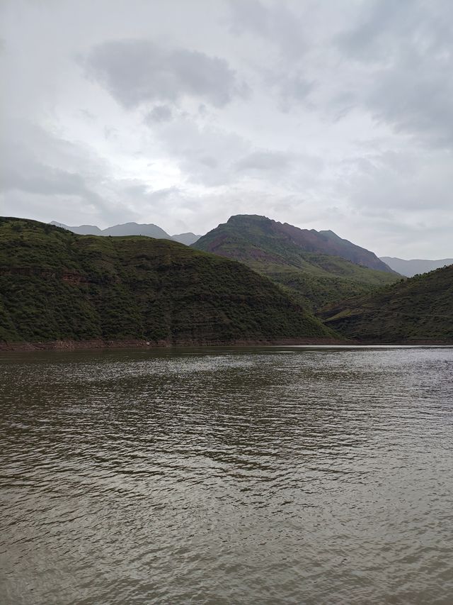 雲南四川金沙江 雲南四川金沙江