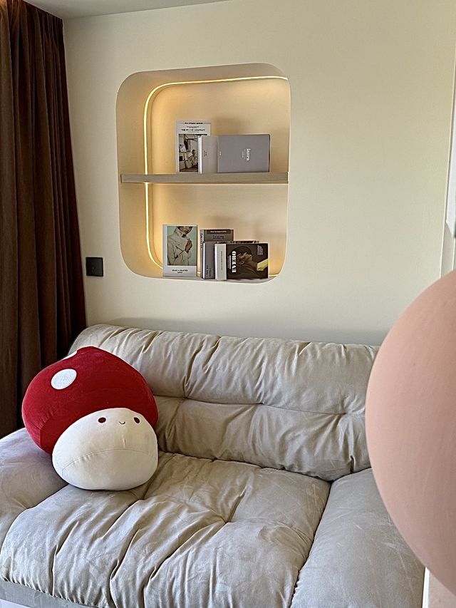 淡季來南澳島看這篇就夠了……（含住宿篇）