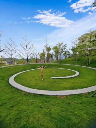 Ваньнин — ещё одно отличное место для «серфинга»!!