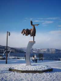 北海道純玩小團太讚!多條經典路線說走就走