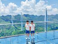 平塘有意思不只有天眼