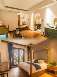 崂山北九水一日遊！保姆級路線收好