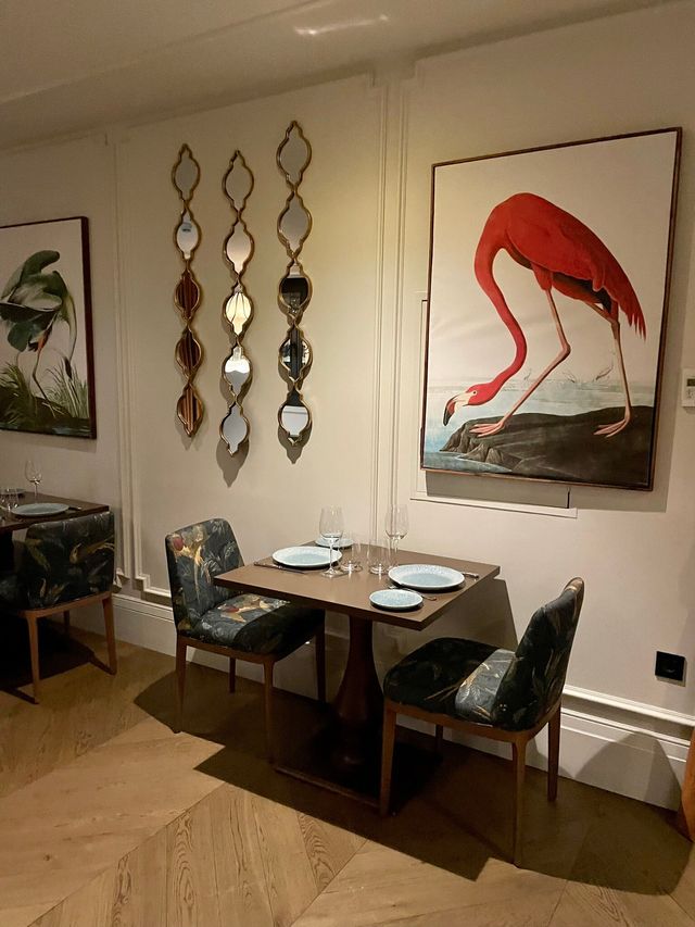 馬德里酷客房酒店入住體驗