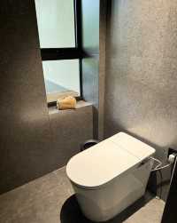 青城山下偷得半日閒古街漫步&私湯民宿也太絕了！