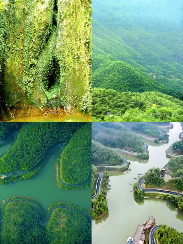 赤水丹霞雄風席捲黔北,自然偉力震撼山河 赤水丹霞雄風席捲黔北,自然偉力震撼山河