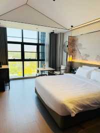 遛娃天堂!肥東親子遊就選這家