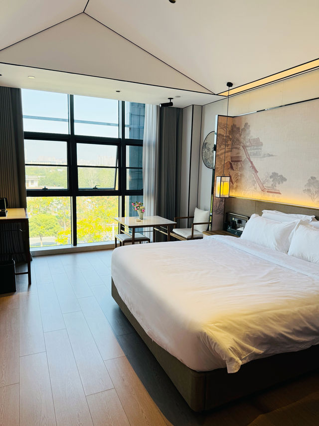 遛娃天堂!肥東親子遊就選這家 遛娃天堂!肥東親子遊就選這家