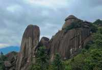 浙江江山市免費了，至次年3月31日！