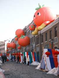 青島《重慶森林》現實版老城一日遊首選