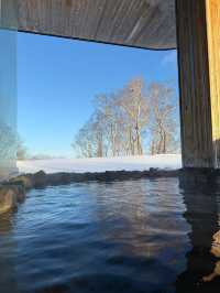 6天玩盡日本超實用攻略嚟啦