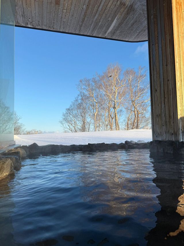 6天玩盡日本超實用攻略嚟啦