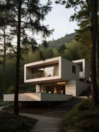 莫干山親子頂流！林棲谷隱民宿帶娃玩轉山林