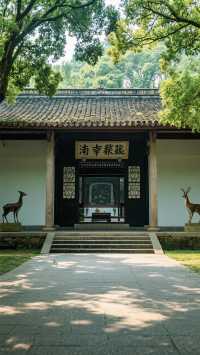 南昌親子遊必讀攻略