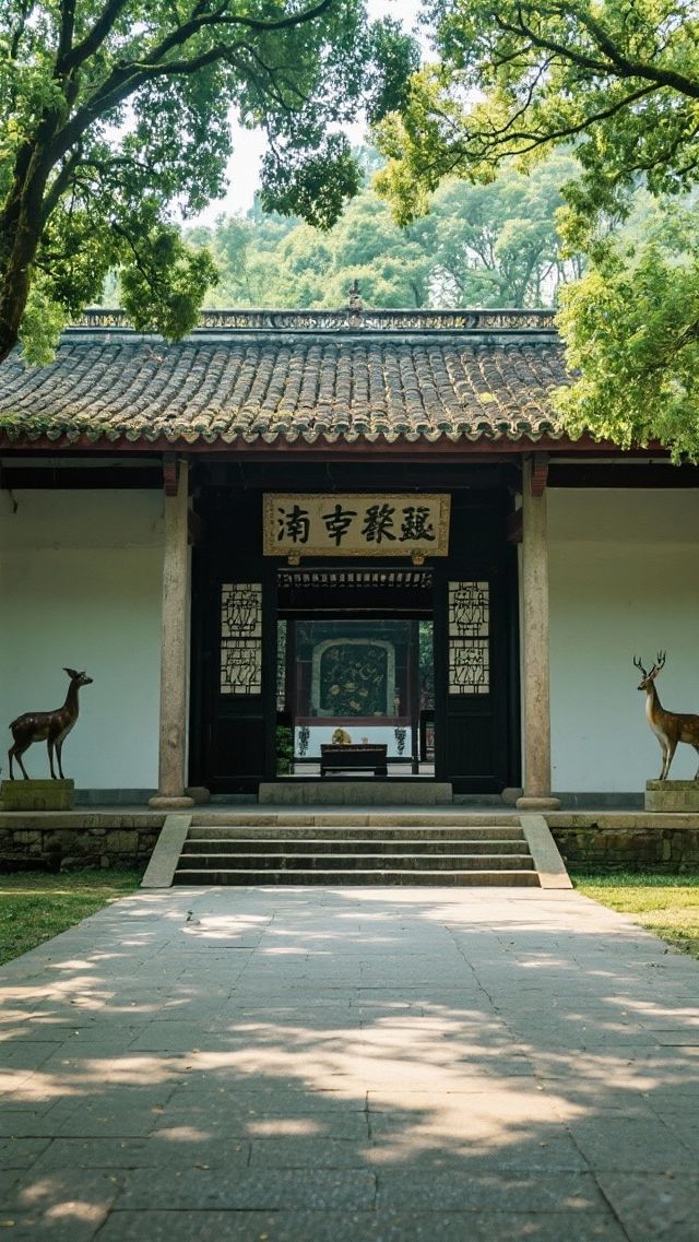 南昌親子遊必讀攻略