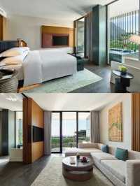 南京超治癒度假莊園私湯+懸崖泳池雲海入夢