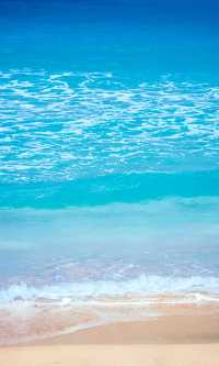 濟州島5大熱門景點|保姆級拍照機位