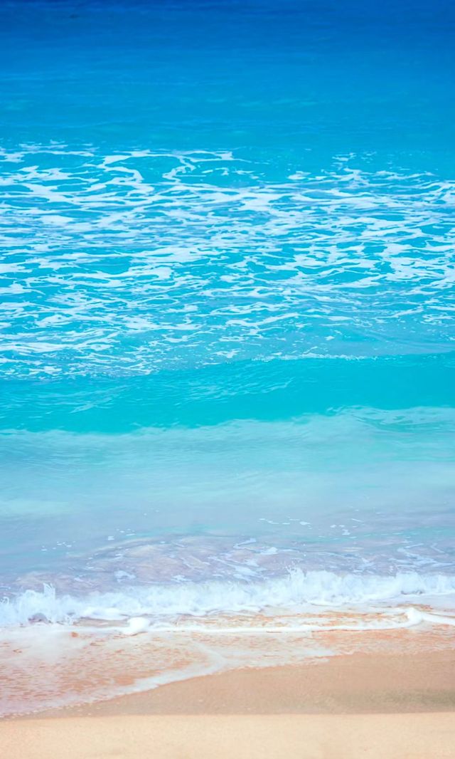 濟州島5大熱門景點|保姆級拍照機位 濟州島5大熱門景點|保姆級拍照機位