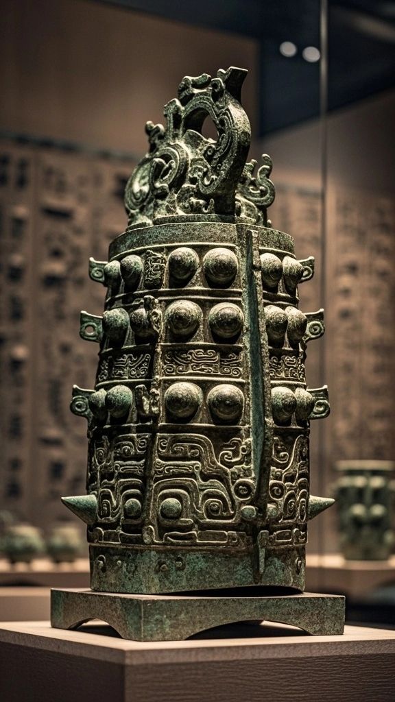 孝感4日精華遊攻略