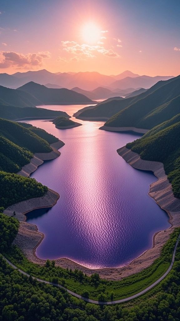 孝感4日精華遊攻略