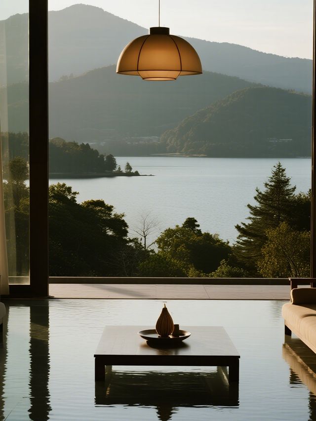 廈門周邊遛娃 七栩礁石的親子兩天一夜！