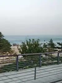 青島第三天休閒citywalk