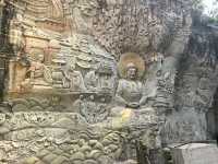 浙江新昌·般若寺|99%的人錯過的小眾秘境!